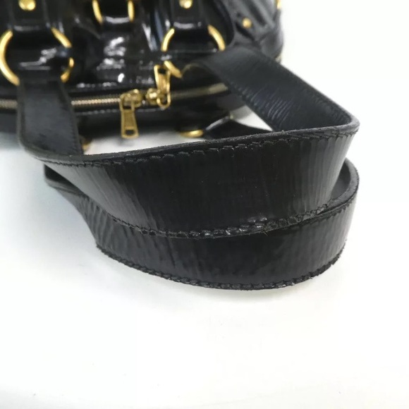 YSL medium Muse Bag - Picture 5 of 11